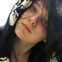 Sera Sopoliga  (@thesad_emo) Twitter profile photo