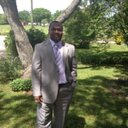 Tyreece Hampton - @sthlawdy - Twitter