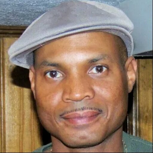 Truemans1luv's profile picture. If I can't be me then who in the Hell can I be?