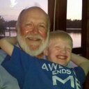 Gerald Graf - @docgag_graf - Twitter