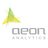 Aeon Analytics