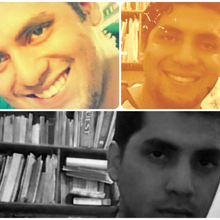 Joven