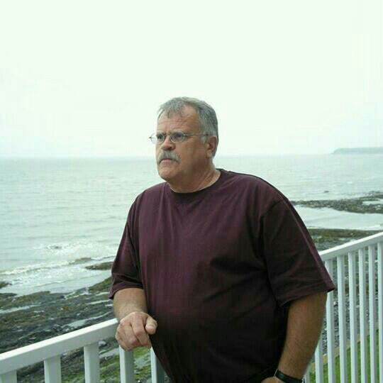 jejyharvey's profile picture. 