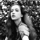 Mistra Joe Cornish - @MistraJoeCornis - Twitter