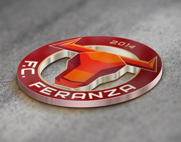 Casa Feranza Africa - Creating Jobs in Africa