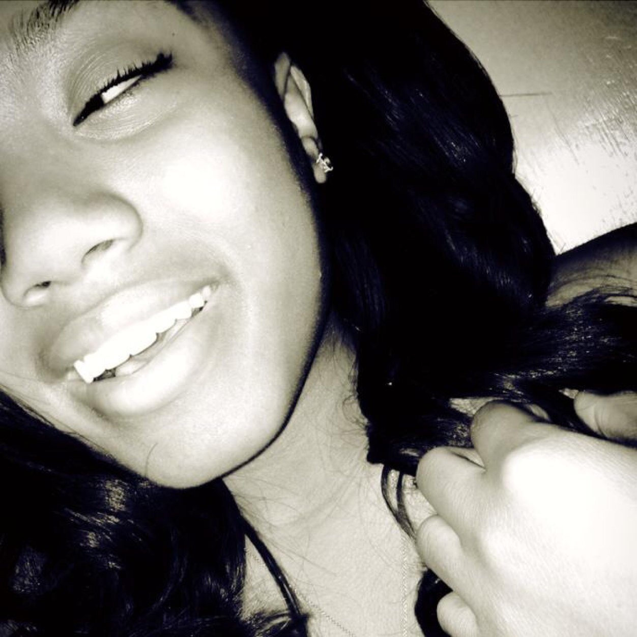Insta: _xdavanea
Snapme: x_xdavanea
--Happily Taken by The Best
--Just FollowMe--