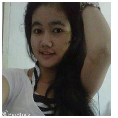 Fb : tii ciiee putrii Pin : 26f3542a
