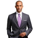 Mike Redman - @mikeredman18 - Twitter