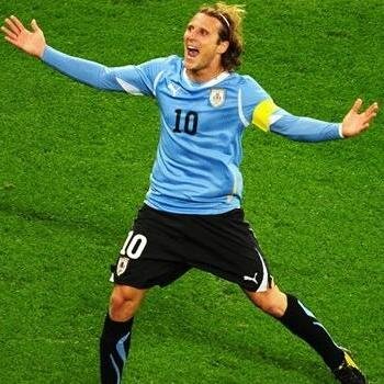 Que no te engañen, que lo mejor siempre está por llegar. ⚽🎧