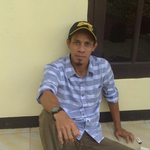 Doank77Hery's profile picture. 