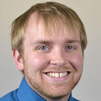 GForbesNews Profile Picture