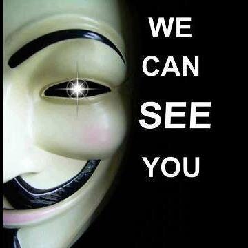 LegionGt0101's profile picture. Plus Ultra Social Nacionalista y Anti imperialista.