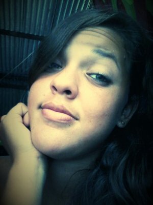 nome:Raissa mariana
Apelido:yssynhah
amoo xocolate
niver:26/01
Amo minha familia
nao mudo por ninguem.*-*