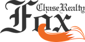 @FoxChaseRealty