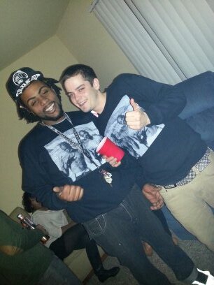 trill 727