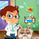 edwin Esteban ascenc - @AscenciRene - Twitter