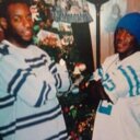 Omar Yates - @OmarOmaryates - Twitter