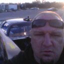 Ben Cote - @RealBenCote - Twitter