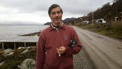josescrilorenzo Profile Picture