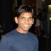 Arunkumar Krishnan (@arun_krishnan) Twitter profile photo