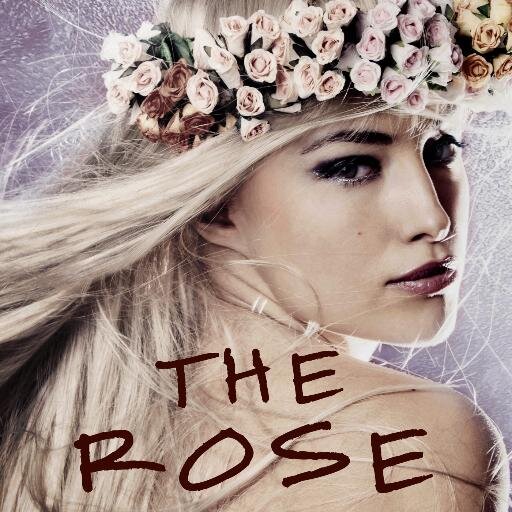 CheapCoverArt's profile picture. Quality ebook covers, affordable prices. Check our site for details!