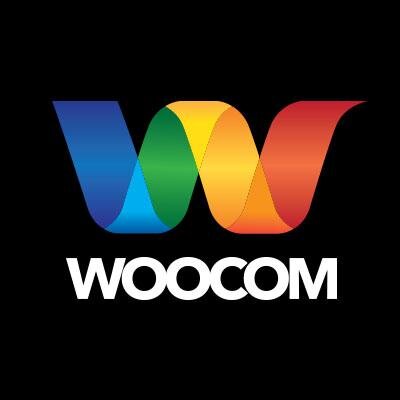 We're a hardworking, intelligent, and creative website marketing company. Our passion is for web design, sales, online marketing and business development.