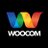 Woocom Australia