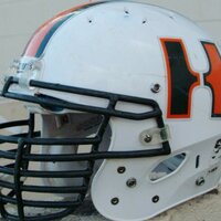 Anthony Boone (@hchsraider) 's Twitter Profile