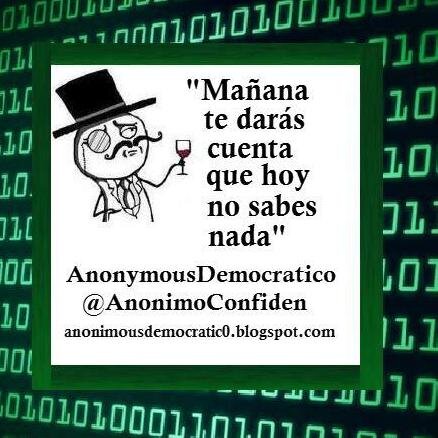 La libertad significa responsabilidad; por eso, la mayoría de los hombres le tiene tanto miedo. -George Bernard Shaw