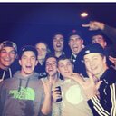 John Barry - @BohnnyJarry - Twitter