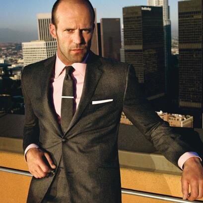 fkjasonstatham's profile picture. Si quieres la cuenta manda un mensaje directo.