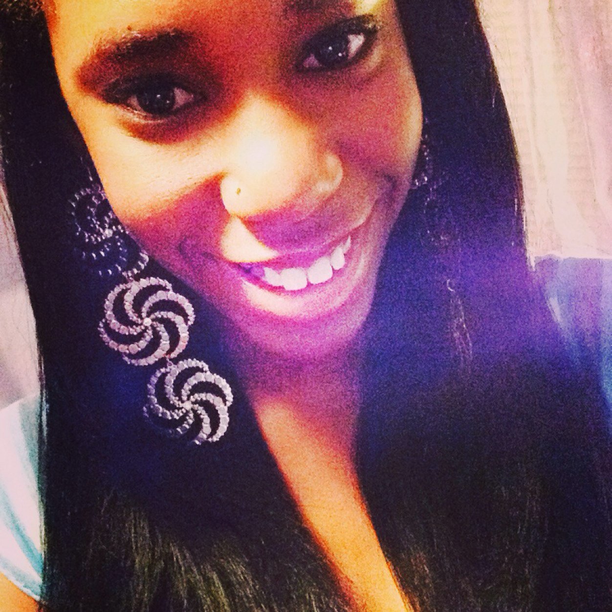 RobertaCouncil's profile picture. 