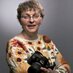 Sharon Grose (@sharon_grose) Twitter profile photo