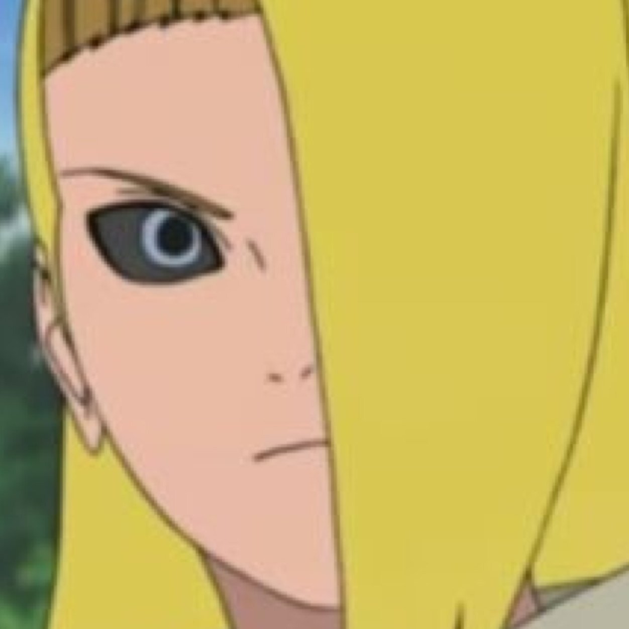 dylanjamespls's profile picture. 