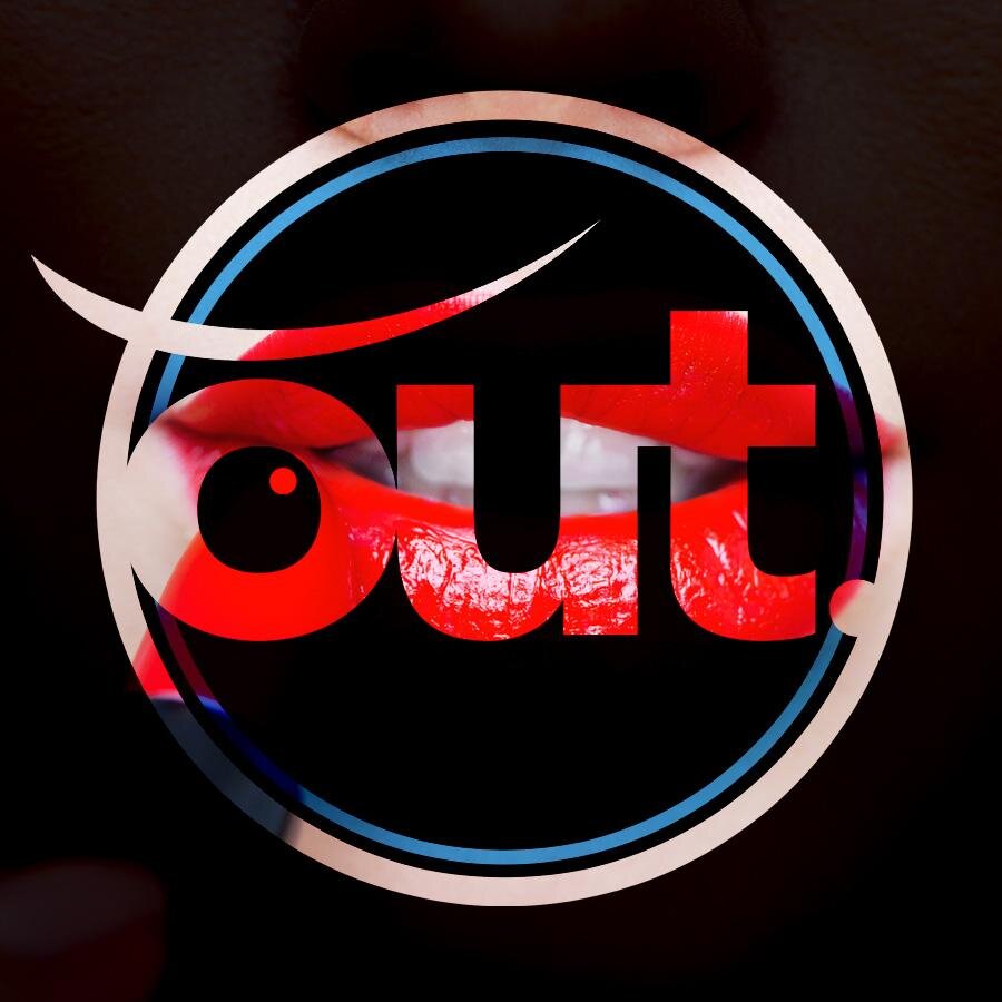 out_performance's profile picture. 