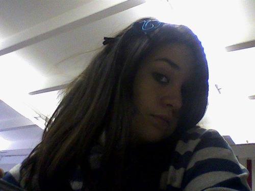 hollywood_2134's profile picture. smart i guess. . . people say im funny. . . dont get on my bad side more ppl on meh good lol check and add meh myspace plz!  :D