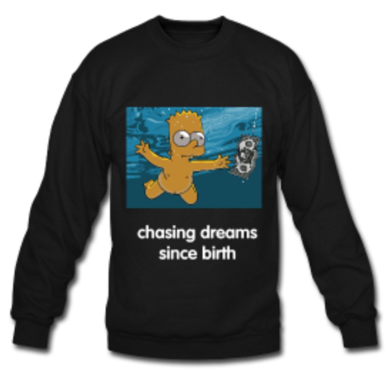 6based9 clothing is a new unique clothing brand.We strive for quality,originalty and affordabilty. Business: tynesiphone@icloud.com