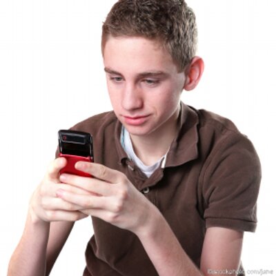 White Boy Texts Whiteboystext Twitter White Boy Texts Whiteboystext Twitter