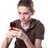 WhiteBoysText's profile image