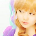 (´・ω・`)うん。 (@02Peek) Twitter