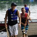 Paul&Strick - @Strickly_Paul - Twitter