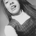 Alejandra Forero - @alegis2025 - Twitter