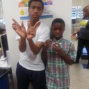 Ryan Swindle - @SwindleRyan - Twitter