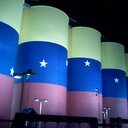 marcel gonzalez - @Marcel2110 - Twitter