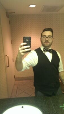 b_doucette561's profile picture. Cook or Die is what I do.