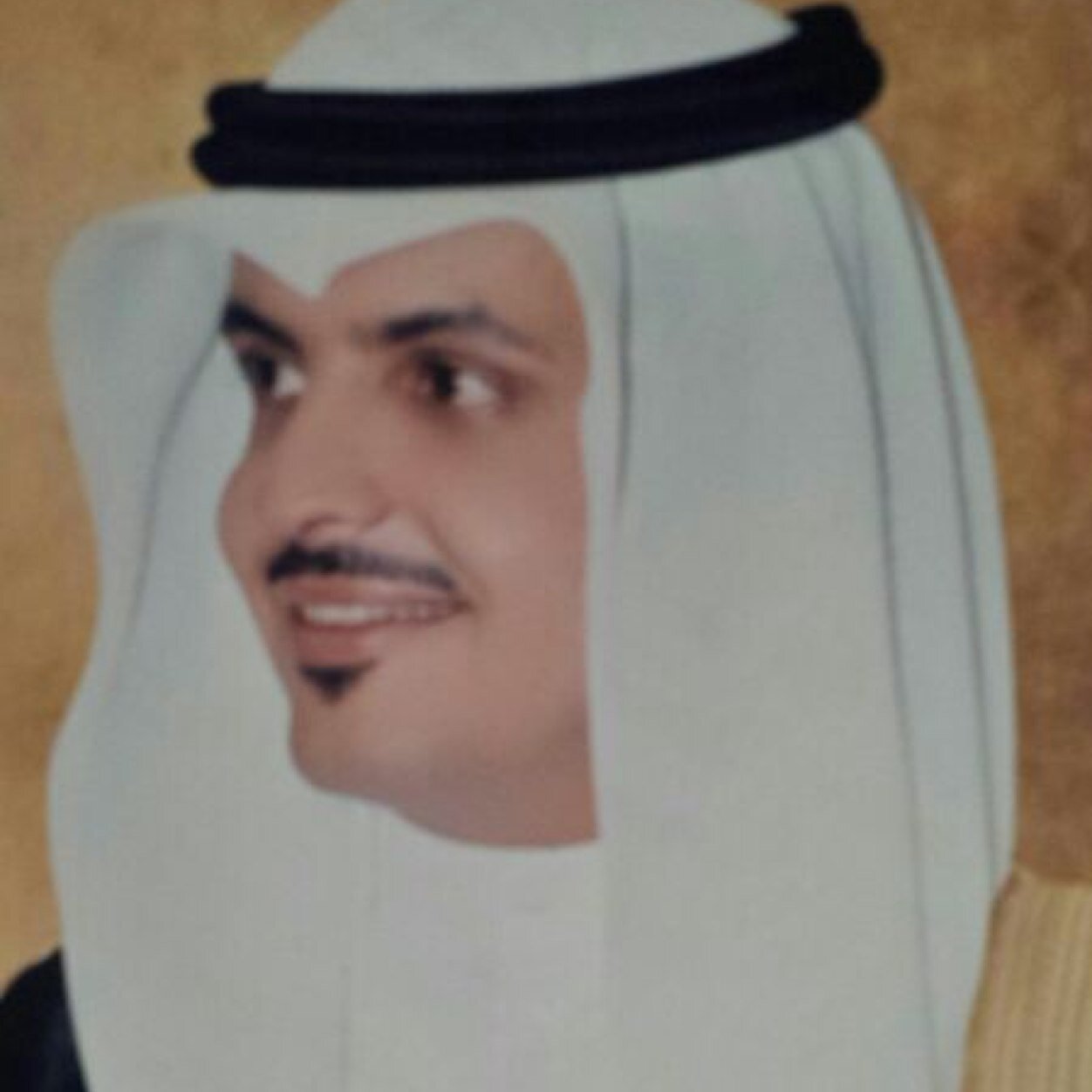 @الشمري@