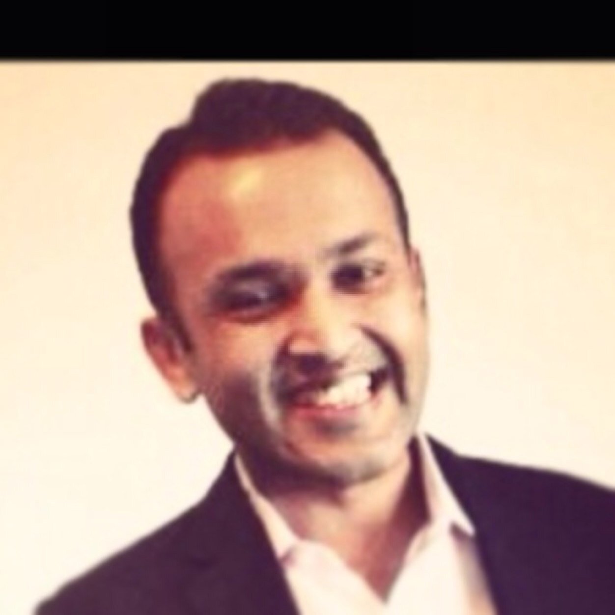 ashwani_goela's profile picture. 