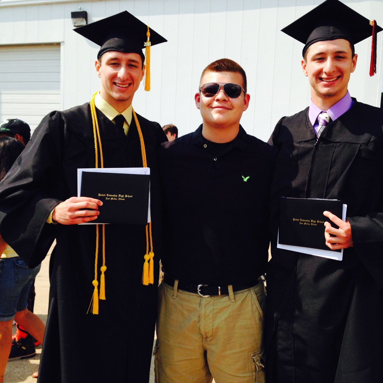 Flood_Hahnn's profile picture. I'm a new professional Cod Player // Rhis is the gaming account of Michael Hernandez! // Go follow my personal account? // @MichaelHahnn // Go Sub Link Below?