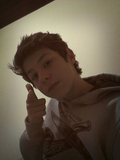 brunololoskt's profile picture. 