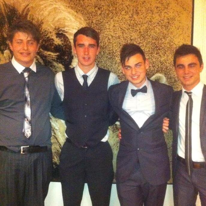 Fly_Zodiac's profile picture. 